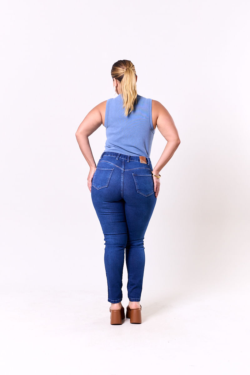 theview 3